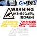걿ž ƥå WARNING REC 2祻å ɥ쥳 Ͽ ޻    ɥ쥹å