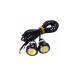 LED �C�[�O���A�C �X�|�b�g���C�g 22mm �f�C���C�g �J�[�e�V�[�����v �J�X�^��