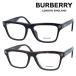BURBERRY Burberry очки BE2387-F 3001/3002 55mm стандартный товар магазин с гарантией 2color