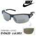 NIKE Nike солнцезащитные очки SHOW X2 шоу X two EV0620 col.003 [MATTE BLACK*WHITE] #3 возможно заменить линзы есть 