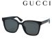 GUCCI Gucci солнцезащитные очки GG1346SK col.001 56mm UV cut ультрафиолетовые лучи стандартный товар стандартный распродажа одобрено магазин Италия производства 