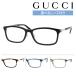 GUCCI Gucci очки GG1506OJ col.001/002/003/004 55mm стандартный распродажа одобрено магазин Италия производства линзы есть линзы комплект style свет линзы тонкий не сферическая поверхность бесцветные линзы раз нет раз есть 