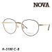  NOVA Υ ᥬ H-3101 c-8 49  HAND MADE ITEM