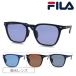 FILA filler поляризованный свет солнцезащитные очки SF5006J col.1/2/3/4 56mm ультрафиолетовые лучи UV cut Polarized 4color клик post отправка 