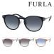 FURLA ե 󥰥饹 SFU744J col.07AN/07T1/0819/0892 50mm 糰 UVå 4color