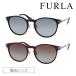 FURLA ե и󥰥饹 SFU744J col.700P/G96P 50mm 糰 UVå 2color