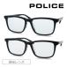 POLICE Police style свет солнцезащитные очки LEAP SPLT70J col.2DNW/700W 54mm ультрафиолетовые лучи UV cut 2026 год 2color