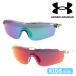 UNDER ARMOUR Under Armor детский солнцезащитные очки UA 7001/S col.KB7Z9/MNG50 2color UA GAMETIME JR ультрафиолетовые лучи UV cut 