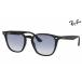 Ray-Ban RayBan солнцезащитные очки RB4258F-601/19..... san привычный стандартный товар RB4258F-60119u Erin тонн отдых / путешествие .