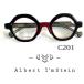 Albert I'mStein �@�A���o�[�g�A�C���V���^�C���@Melbourne