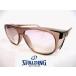 SPALDING Spalding пыльца стакан затонированный SN-733