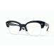  очки EFFECTOR эффектор DENHAM-3 черный 