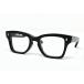 EFFECTOR эффектор FLINT черный 