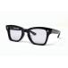 EFFECTOR эффектор FLINT черный ( серый )