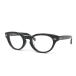 EFFECTOR эффектор GENERAL moss green 