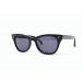 очки мужской женский модный EFFECTOR эффектор undercover gold Bally черный 