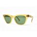 EFFECTOR эффектор kimberly Gold желтый 
