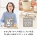�V�ዾ ���f�B�[�X �{�X�g�� �ی^ ������� �u���[���C�g�J�b�g �V�j�A�O���X ���[�f�B���O�O���X 40�� 50�� �y�� ���킢�� �x�t�� PC���K�l �P�[�X�t�� Amie �֘A�摜4