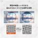 �V�ዾ �����Y ���c���w �u���[���C�g�J�b�g �X�N�G�A ���[�f�B���O�O���X �V�j�A�O���X �y�� ������� PC �x�� 1.0 1.5 2.0 2.5 3.0 3.5 maestro �}�G�X�g�� �֘A�摜3