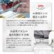 �V�ዾ �����Y ���c���w �u���[���C�g�J�b�g �X�N�G�A ���[�f�B���O�O���X �V�j�A�O���X �y�� ������� PC �x�� 1.0 1.5 2.0 2.5 3.0 3.5 maestro �}�G�X�g�� �֘A�摜5