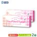 �R���^�N�g�����Y �V�[�h �����f�[ �t�@�C�� UV �v���X 2�� SEED 1day Fine UV Plus 1���g���̂�