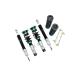 ֹĴ Suspension Kit Euro Street꡼ MR-CDK-E92-EU ᡼졼󥰥ѥ