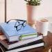 �W�b�p�[�f�U�C�� �u�b�N�}�[�N ������ �x�@������� ���[�� �y�[�W�z���_�[�@�u�b�N�G���h �֘A�摜1