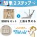 �s���P�[�X �J�b�^�[ ���^ �y�� �s���J�b�^�[ ���� �T�v�������g�J�b�^�[ ���^ �� ������� �g�їp �R���p�N�g 2���� 4���� ����� ��P�[�X �֘A�摜4