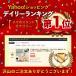�X�}�z�X�^���h �g�уX�^���h �X�}�z�z���_�[ ��� �Q�Ȃ��� �t���L�V�u�� �A�[�� �g�уz���_�[ �� �f�X�N �B�e �ݑ� �e�����[�N �z�M �Ȃ��� �p�x���� �X�}�z �֘A�摜1