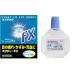  старт ti-FX 15ml 1 шт Kyorin lime Dio [ no. 2 вид фармацевтический препарат ]