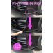 20mm���C�i�[�@���[���ŃL�Y�B���A�h�~�A�{�f�B�[�̃A�N�Z���g��