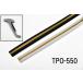 TPO-550�@�G�A���p�[�c�@�v���e�N�^�[���[��