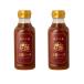  западная кухня jumbo универсальный соус Gin ja- основа 300ml 2 шт. комплект префектура Hyogo город Kobe 