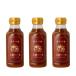  западная кухня jumbo универсальный соус Gin ja- основа 300ml 3 шт. комплект префектура Hyogo город Kobe 