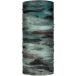  полировка защита горла "neck warmer" COOLNET UV+ GROVE STONE BLUE 430670 UPF50 температура тела регулировка легкий 4way скорость . антибактериальный дезодорация si-m отсутствует шов нет BUFF