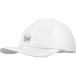  полировка колпак 5 PANEL CAP R-SOLID WHITE L/XL 437082 скорость . влажность контроль . пот внутренний частота повторный . отражающий UPF 50 BUFF