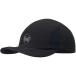  полировка колпак 5 PANEL GO CAP R-SOLID BLACK L/XL 437099 скорость . влажность контроль . пот внутренний частота повторный . отражающий UPF50 BUFF