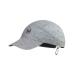  полировка колпак PACK SPEED CAP R-LIGHT GREY HTR S/M 467317 супер-легкий скорость . бег BUFF