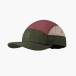  полировка колпак 5 PANEL GO CAP DOMUS MILITARY S/M 527530 супер-легкий скорость . бег BUFF