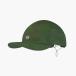  полировка колпак 5 PANEL EXPLORE CAP SLEN MILITARY 528636 супер-легкий скорость . climbing бег BUFF