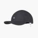  полировка колпак 5 PANEL EXPLORE CAP SLEN GRAPHITE 528643 супер-легкий скорость . climbing бег BUFF