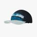  полировка колпак 5 Panel Go Cap WATSEA NAVY L/XL Surfrider 555632 супер-легкий скорость . бег BUFF