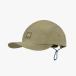  полировка колпак 5 Panel Explore Cap SLEN FAWN 556059 супер-легкий скорость . бег BUFF