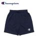  Champion унисекс SHORTSbare- брюки темно-синий Champion C3-BV502 2025SS спорт волейбол Япония стандартный товар 