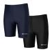  Champion Junior плавание брюки SWIM PANTS CK-ZS503 Champion мульти- SP одежда Kids бассейн школа . индустрия мужчина 