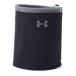  Under Armor UA защита горла "neck warmer" 1381245-001 Black мужской Baseball UNDER ARMOUR