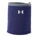  Under Armor UA защита горла "neck warmer" 1381245-410 Midnight Navy мужской Baseball UNDER ARMOUR