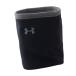  Under Armor UA защита горла "neck warmer" 1381270-001 Black Junior Kids Baseball UNDER ARMOUR
