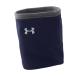  Under Armor UA защита горла "neck warmer" 1381270-410 Midnight Navy Junior Kids Baseball UNDER ARMOUR