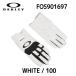  Oacley Golf перчатка 18.0OAKLEY GOLF GLOVE 18.0 FOS901697 Япония стандартный товар 
